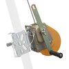Evakueringsspil RUP 502-U