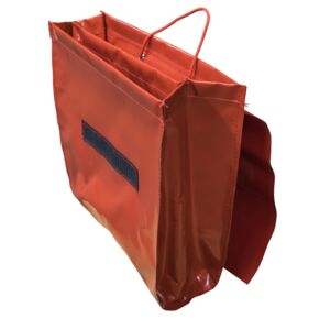 Bag for Lift Belt PB-31