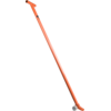 Løftestang