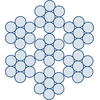 Stålwire ROPETEX S49