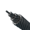 ROPETEX PERFORM 35C wirekonstruktion