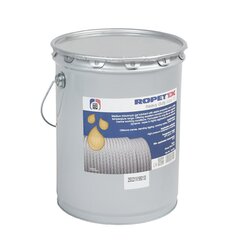 ROPETEX heavy duty lube 70 dåse med label ROPETEX heavy duty lube 70