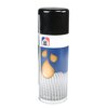 Smøremiddel ROPETEX thin lube 30