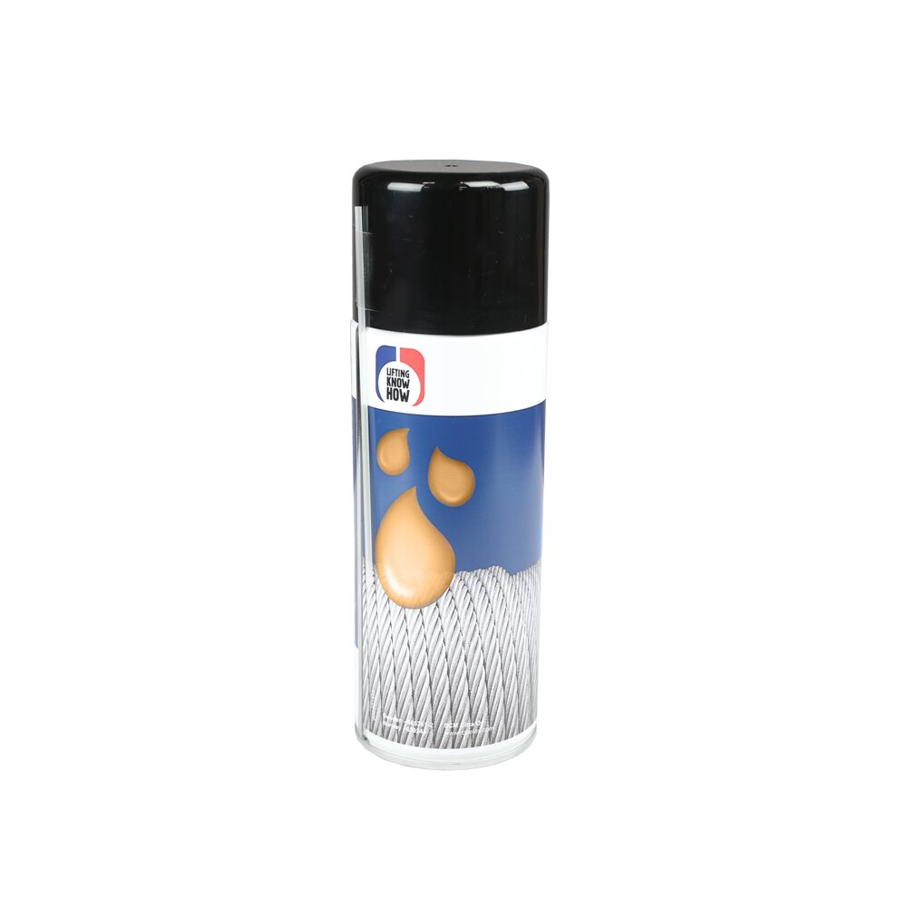 Smøremiddel ROPETEX thin lube 30