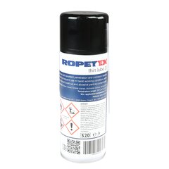Wire smøremiddel ROPETEX thin lube 30 ROPETEX thin lube 30