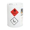Smøremiddel ROPETEX traction Lube 40