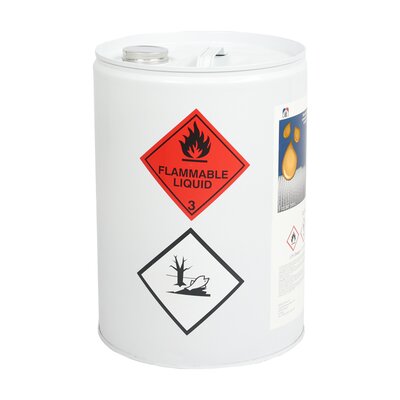 Smøremiddel ROPETEX traction Lube 40