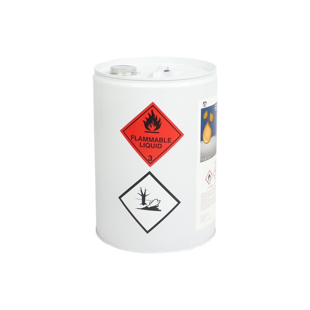 Smøremiddel ROPETEX traction Lube 40