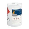 Smøremiddel ROPETEX traction Lube 40
