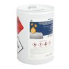 ROPETEX thin lube 30 i en 20-liters beholder
