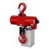 Lufttalje Red Rooster Mini TCR-125 / TCR-500