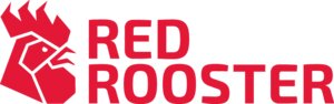 Red Rooster