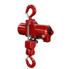 Lufttalje Red Rooster TCR-500C2