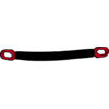 Bugserstrop_3