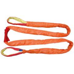 Towing Sling