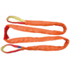 Towing Sling
