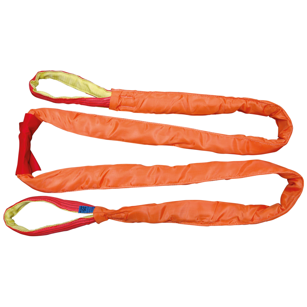 Tow Sling