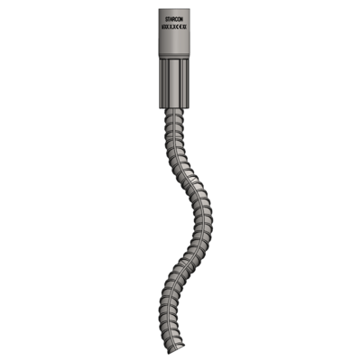 Transportanker med kort bølge | © CERTEX Danmark A/S