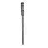 Lifting Socket with straight Bar | © CERTEX Danmark A/S