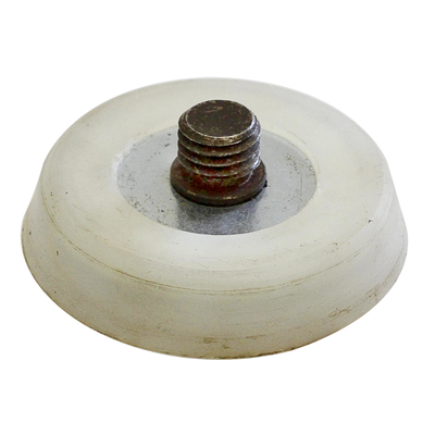 Gevindtap, magnetisk