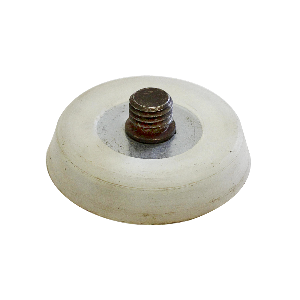 Gevindtap, magnetisk