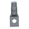 Fixing Socket with Cross-hole