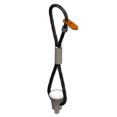 Goliath wirestrop 40.8