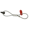 Goliath Lifting Loop 40.8
