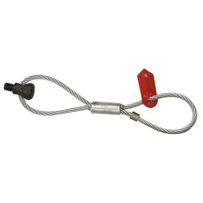 Goliath Lifting Loop 40.8