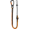 Værktøjssikring Long Leash Flex | © Skylotec