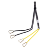 Transportstrop for redningsbåre UltraBridles | © Skylotec
