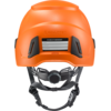 Sikkerhedshjelm Inceptor BE-392 orange | © Skylotec