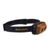 Skylotec Pandelampe High Light | © Skylotec
