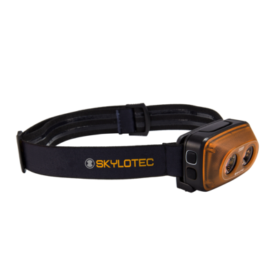 Skylotec Pandelampe High Light