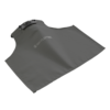 Skylotec nakkebeskyttelse NECKX