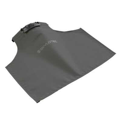 Skylotec nakkebeskyttelse NECKX