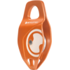 Skylotec rebtrisse Standard Roll 2L | © Skylotec