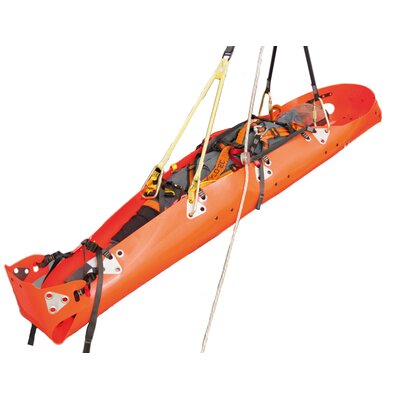 Skylotec UltraRoll Redningsbåre