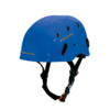 Sikkerhedshjelm SKYCROWN blå