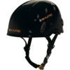 Sikkerhedshjelm SKYCROWN sort