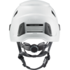 Sikkerhedshjelm Inceptor BE-390 bagfra | © Skylotec