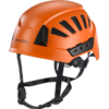 Helmet Inceptor BE-390 front | © Skylotec