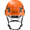 Sikkerhedshjelm Inceptor BE-390 | © Skylotec