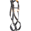 Faldsele IGNITE ION | © Skylotec