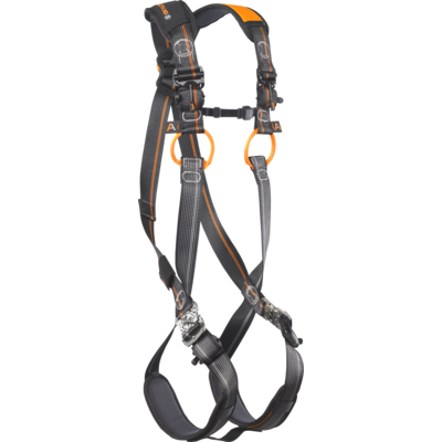 Faldsele IGNITE ION | © Skylotec