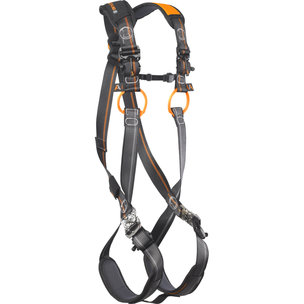 Faldsele IGNITE ION | © Skylotec