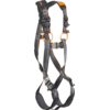 Faldsele IGNITE ION STRAP, front | © Skylotec