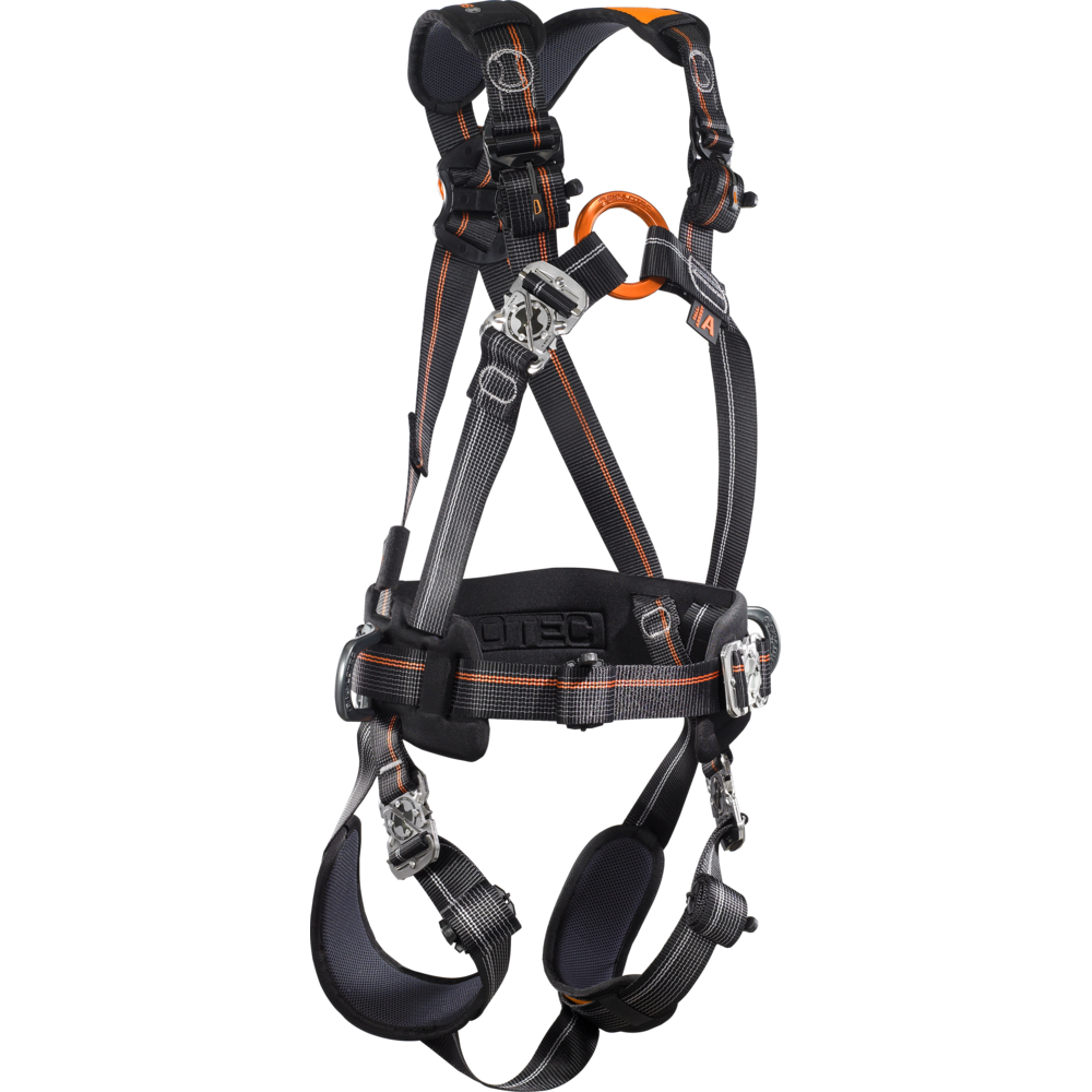 Faldsele IGNITE TRION | © Skylotec