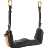 Siddebræt Skyboard X front | © Skylotec