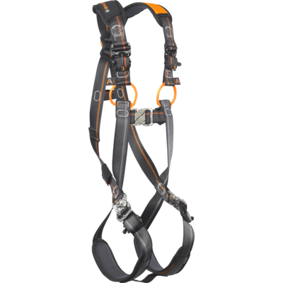 Faldsikring - faldsele IGNITE ION STRAP